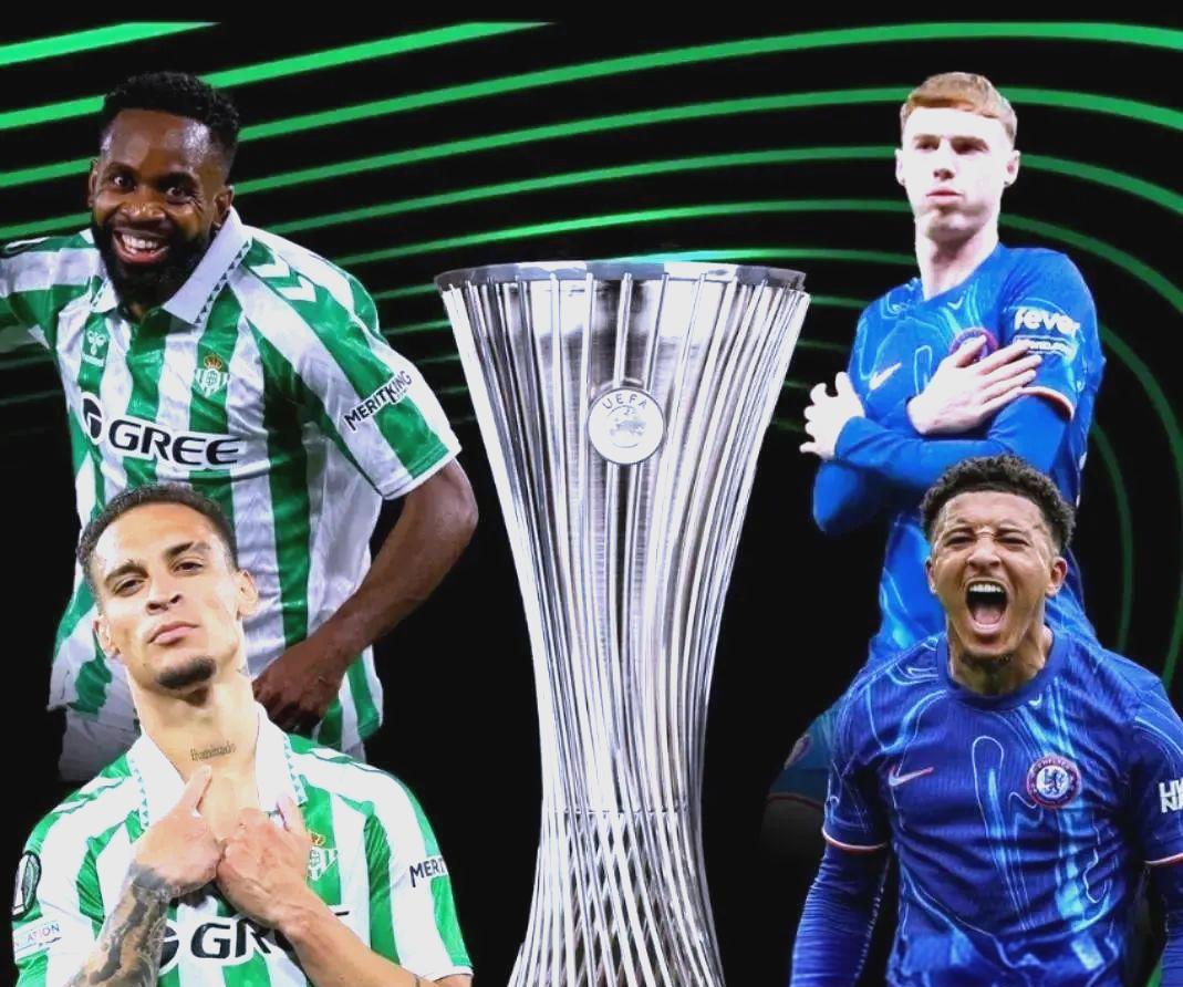 关于切尔西迎西甲关键赛,今晚内部沟通,引发热议,数据趋势出现新变化的信息 关于切尔西迎西甲关键赛,今晚内部沟通,引发热议,数据趋势出现新变化的信息