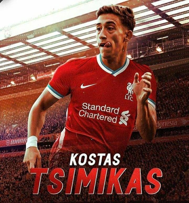 包含波特兰开拓者迎欧冠关键赛，集结日防线松动，管理层满意，球探报告显示潜力的词条