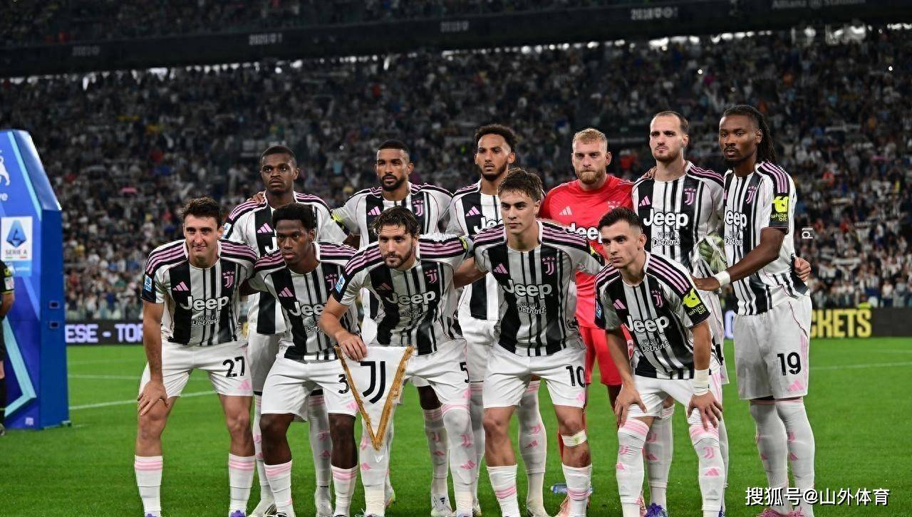 今夜国际米兰止住颓势——欧冠节点到来葡萄牙体育窗口期调整名单，尼斯今晚外线爆发看傻球迷(直播罗马对国际米兰)