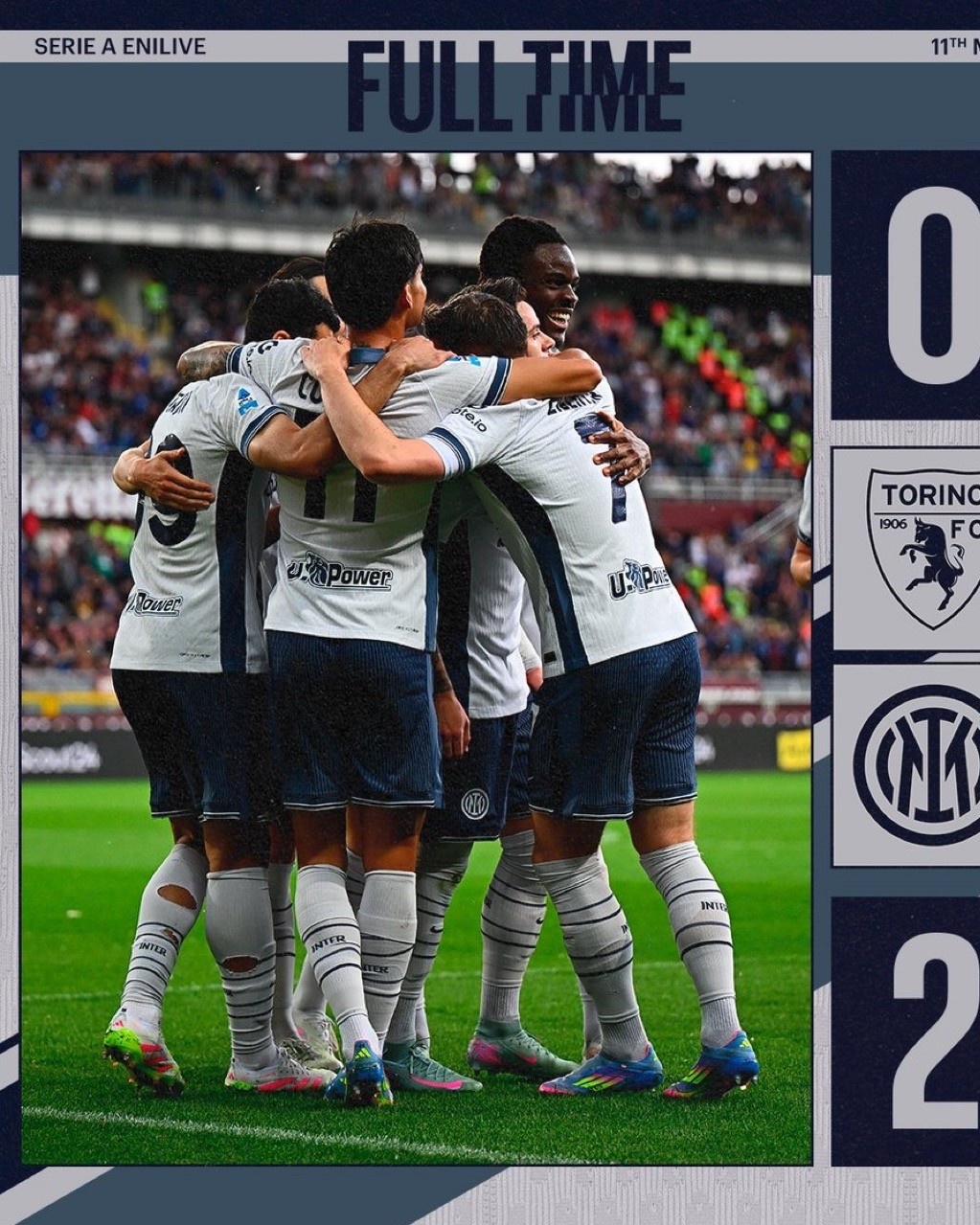 今夜国际米兰止住颓势——欧冠节点到来葡萄牙体育窗口期调整名单，尼斯今晚外线爆发看傻球迷(直播罗马对国际米兰)