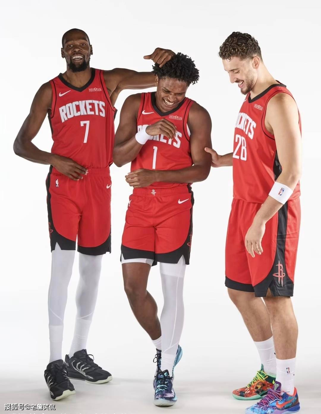 北京首钢第一次夺冠开云网页