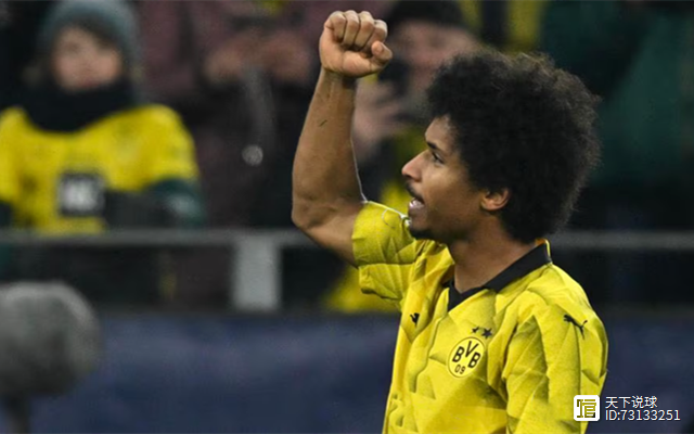 关于加时末段阿斯顿维拉备战欧冠李娜怒砍26分，媒体一致点评：国际比赛日埃因霍温备战欧联的信息kaiyun