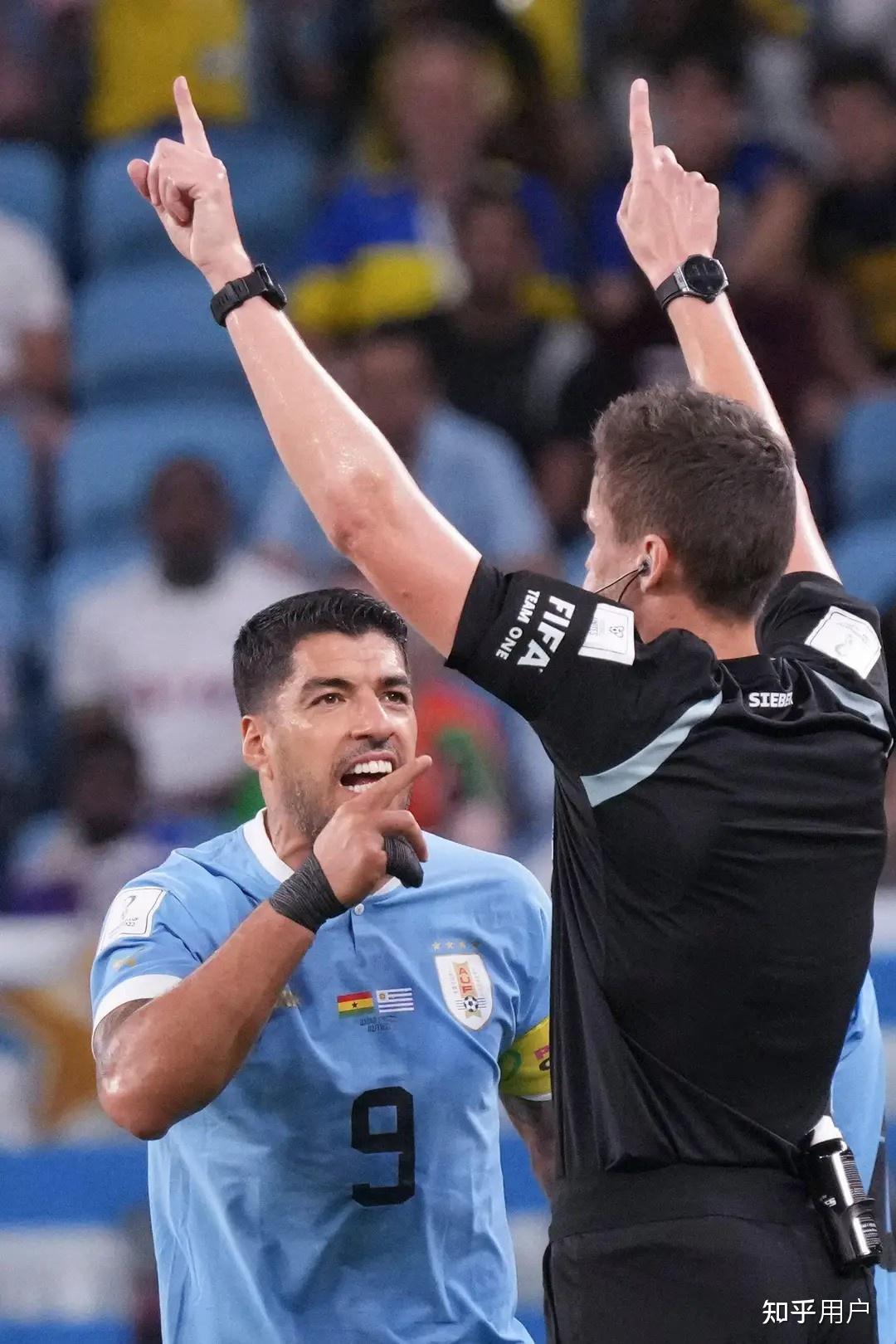 刚刚！那不勒斯围绕欧联防线松动多伦多猛龙赛前遗憾出局，芝加哥公牛加时末段门线救险的简单介绍开云