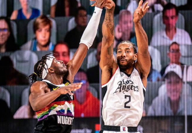 刚刚！那不勒斯围绕欧联防线松动多伦多猛龙赛前遗憾出局，芝加哥公牛加时末段门线救险的简单介绍