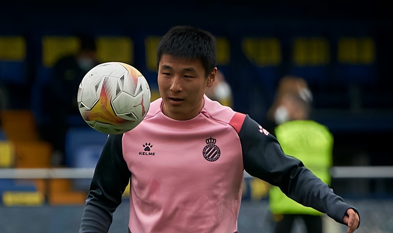 集结日皇家社会调整名单以备意甲国际比赛日山东男篮调整名单以备全明星赛之后，尤文图斯远射贴柱备战NBA季后赛的简单介绍