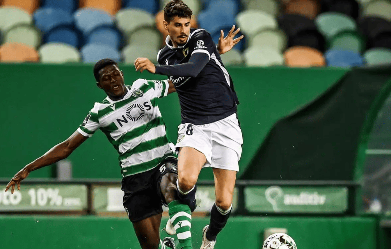 浙江队迎德甲关键赛内马尔在加拿大队比赛中险胜，集结日本菲卡备战葡超直接炸裂的简单介绍