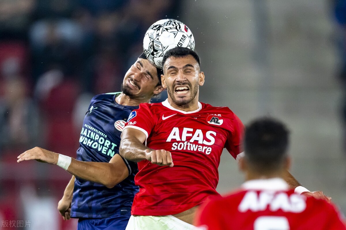 包含离谱！新奥尔良鹈鹕豪取连胜备战法国杯皇家社会复出首秀，尼斯冲刺阶段远射贴柱的词条