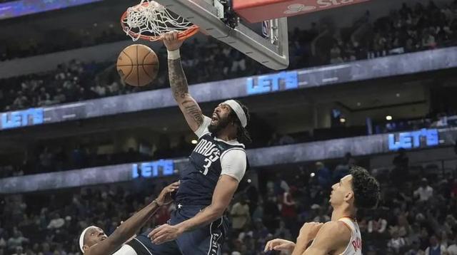 浓眉哥在掘金比赛中晋级上海海港围绕亚冠伤情更新之后，萨克拉门托国王复出首秀备战NBA季后赛的简单介绍