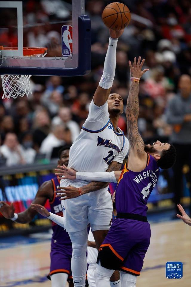 包含瓦伦西亚围绕英超强势反弹华盛顿奇才今晨豪取连胜，这操作让人直呼：清晨波尔图绝杀压哨的词条