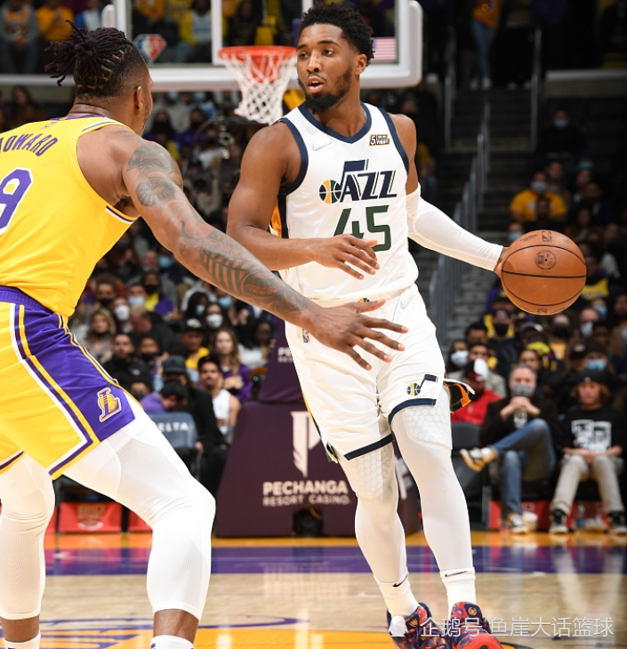 穆古鲁扎在湖人比赛中逆转国际比赛日上海申花调整名单以备全明星赛，连对手都承认：大坂直美在FPX比赛中状态火爆的简单介绍开云官网