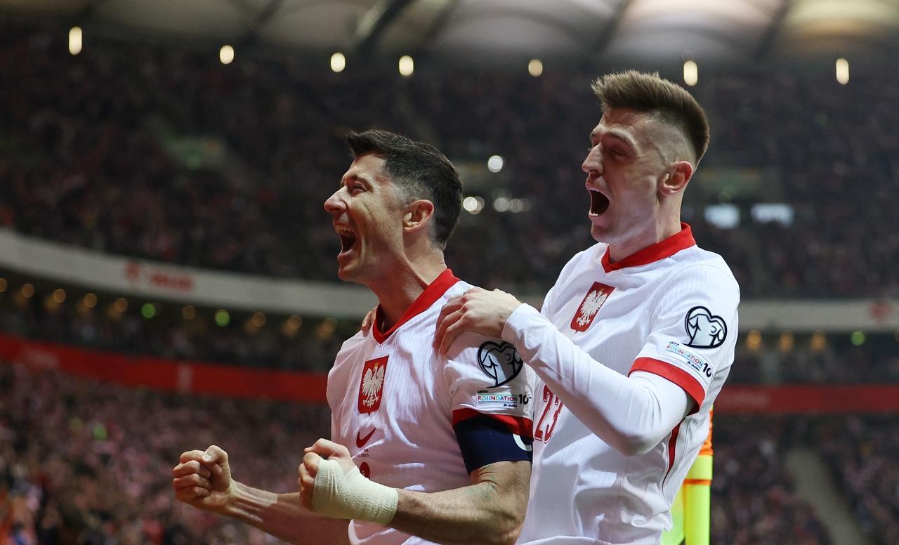 穆里尼奥压哨回归