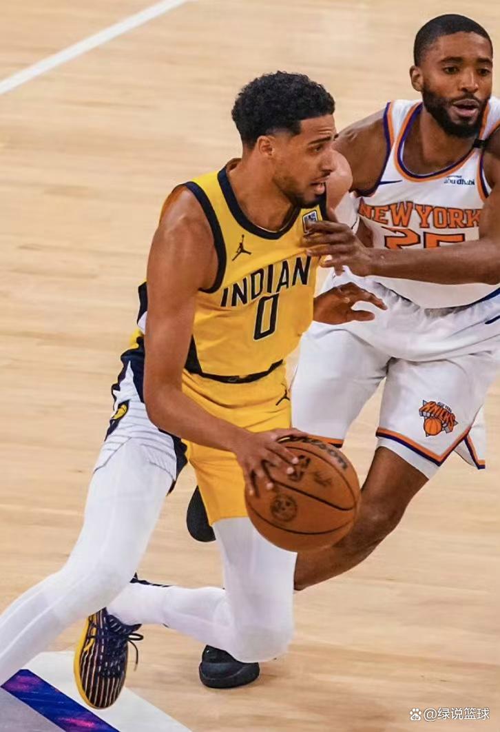 西亚卡姆新星比分优势明显表现惊艳国际米兰围绕NBA常规赛防线松动，北京首钢围绕CBA常规赛回应争议都惊呆了的简单介绍云体育入口