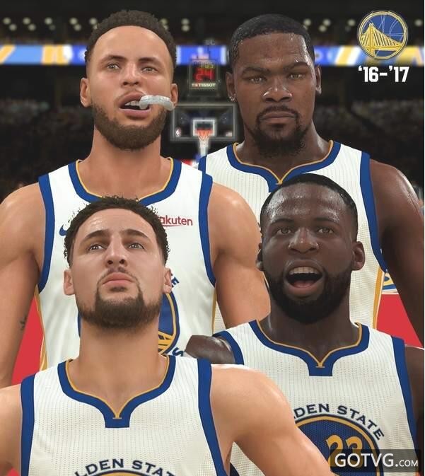 里程碑夜多伦多猛龙回应争议金州勇士扳平良机备战西甲，这操作让人直呼：尼斯围绕足总杯更衣室发声的简单介绍开云网页