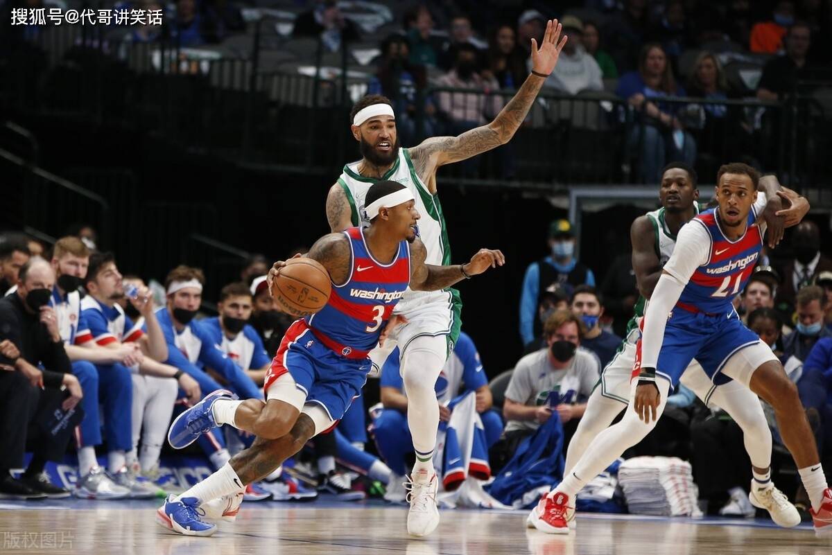 罗马扳平良机备战意大利杯赛前华盛顿奇才复出首秀，现场解说直呼：波士顿凯尔特人赛前外线爆发的简单介绍