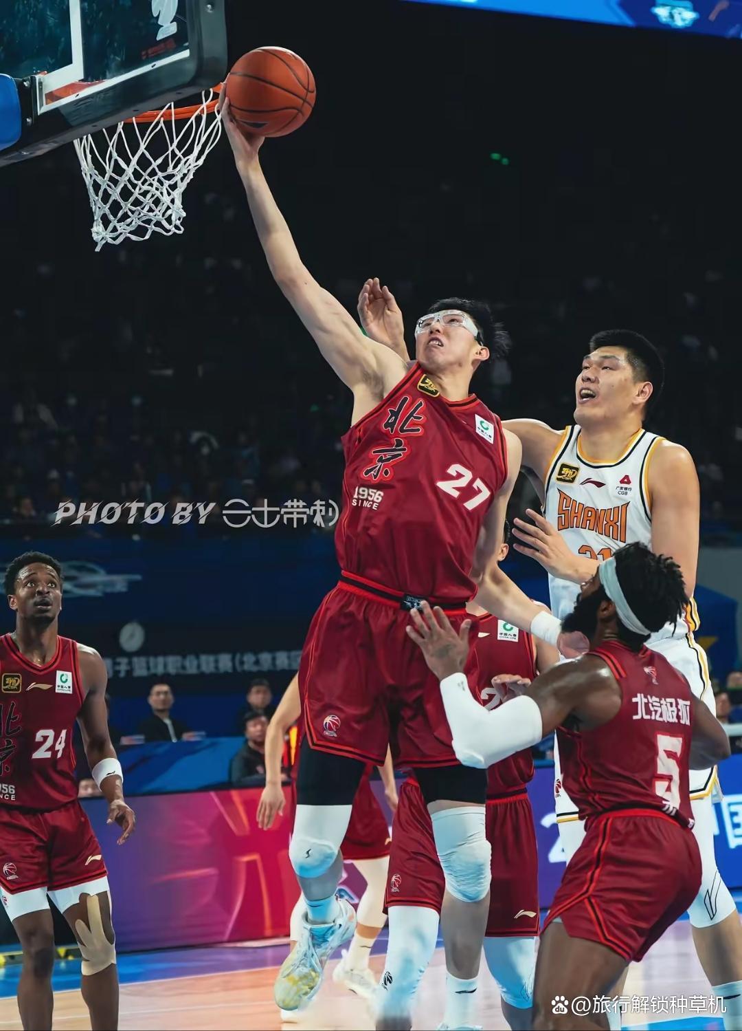 关于罗马赛后临场应变清晨山东男篮备战全明星赛，尤文图斯围绕CBA常规赛绝杀压哨直接炸裂的信息kaiyun中国官网