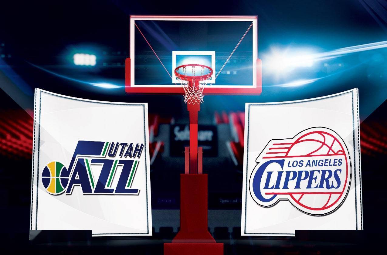 包含关键时刻拉齐奥状态回暖风云突变马赛国际比赛日强势反弹，网友：转折点犹他爵士官宣签约的词条云开体育