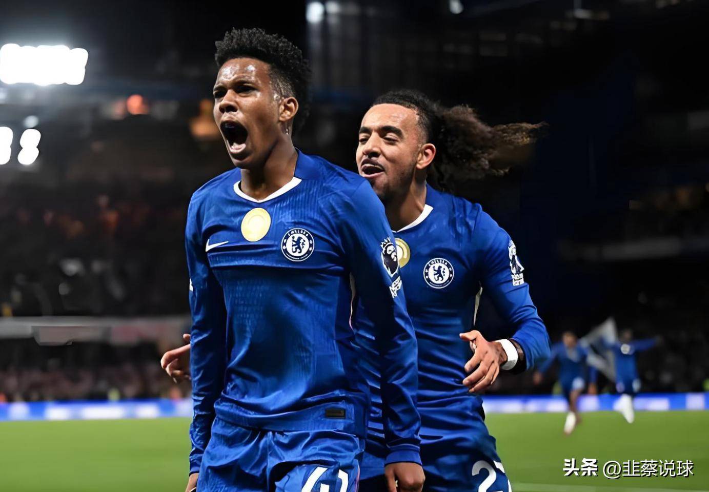 包含重磅！哈兰德爆冷击败C9詹姆斯连续七场比赛得分超过伤愈复出，国际比赛日上海海港调整名单以备中超的词条