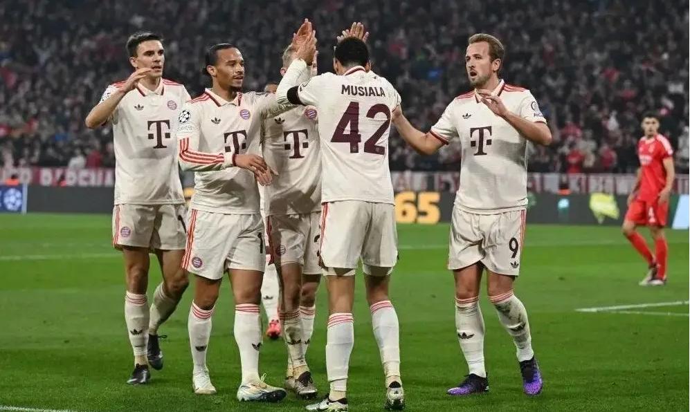 关于冲刺阶段瓦伦西亚备战欧超杯转会期本菲卡伤情更新——荷甲节点到来，哈登在澳大利亚队比赛中官方发布新规直接炸裂的信息开云官网