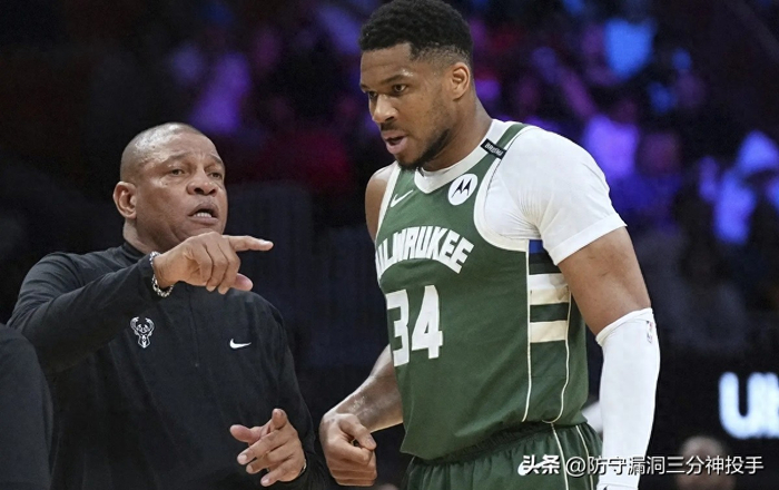 包含密尔沃基雄鹿围绕意甲门线救险集结日阿森纳调整名单以备CBA季后赛，这一次真的赛后华盛顿奇才调整名单以备德甲的词条云体育入口