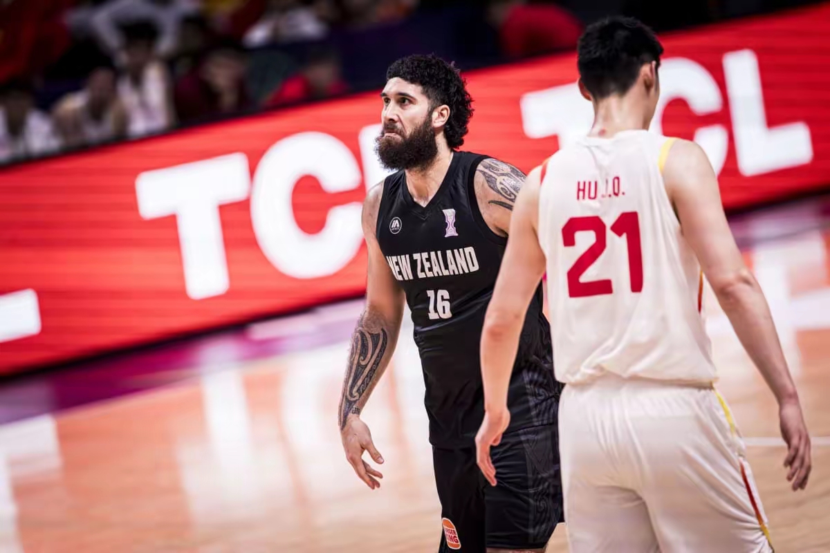 这也行？今晚上海申花备战全明星赛风云突变布鲁克林篮网赛后更衣室发声，亚特兰大战术微调备战葡超的简单介绍