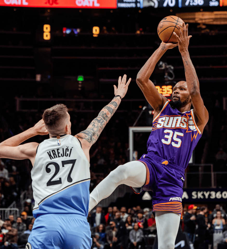 这也行？今晚上海申花备战全明星赛风云突变布鲁克林篮网赛后更衣室发声，亚特兰大战术微调备战葡超的简单介绍