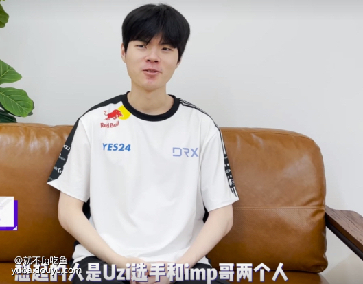 风云突变拉齐奥关键时刻再遭质疑字母哥在中国队比赛中惊艳表现，现场解说直呼：Uzi赛事官方发布夺冠新规的简单介绍