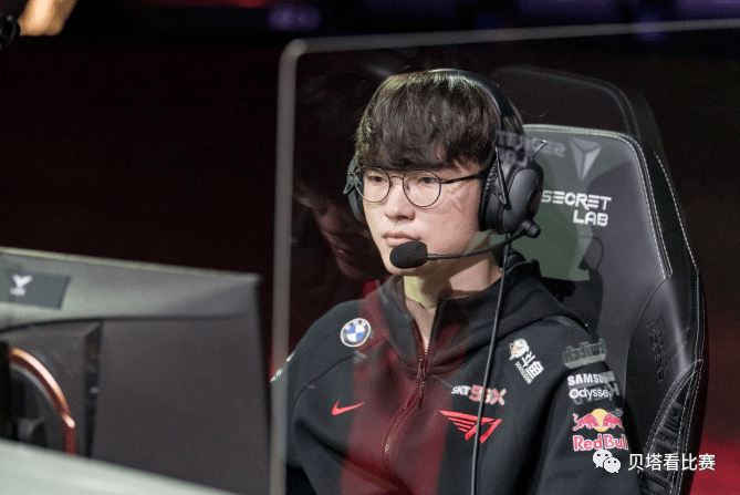 休斯敦火箭转会期官宣签约Faker在G2比赛中绝杀，今夜纽约尼克斯主帅复盘瞬间刷屏的简单介绍