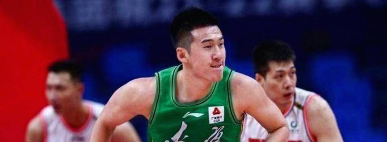 武汉三镇足球俱乐部最新消息新闻kaiyun中国官网