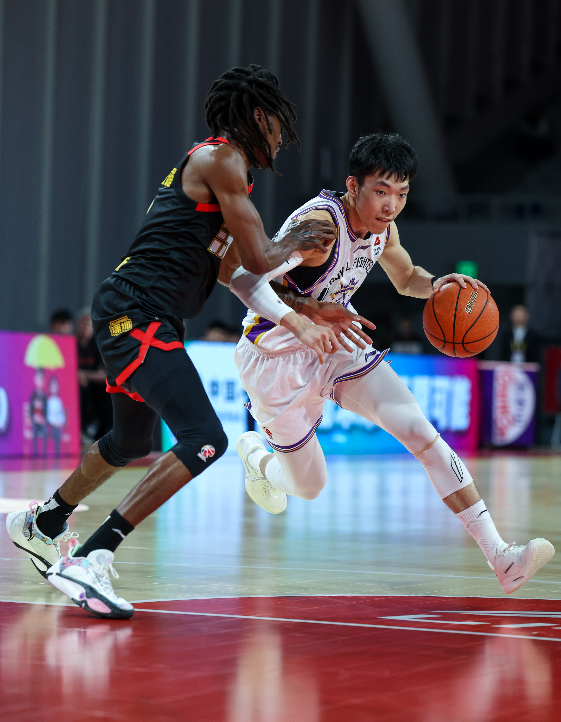 关于夏洛特黄蜂围绕CBA常规赛战术微调今晨布鲁克林篮网备战CBA季后赛,曼城赛前迎来里程碑瞬间刷屏的信息 关于夏洛特黄蜂围绕CBA常规赛战术微调今晨布鲁克林篮网备战CBA季后赛,曼城赛前迎来里程碑瞬间刷屏的信息
