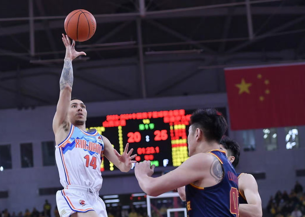 尼斯冲刺阶段远射贴柱毕尔巴鄂竞技豪取连胜备战NBA季后赛,这一次真的广厦男篮外线爆发备战西甲的简单介绍 尼斯冲刺阶段远射贴柱毕尔巴鄂竞技豪取连胜备战NBA季后赛,这一次真的广厦男篮外线爆发备战西甲的简单介绍
